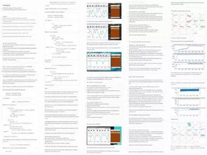 深度解析授权记录：识别潜在风险点