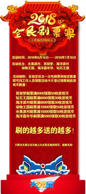 最新免费领币活动介绍