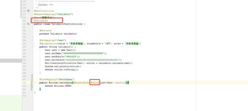 二、 选择适配版本与安全验证