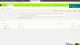 如何在 imToken 中添加并接收比特币？