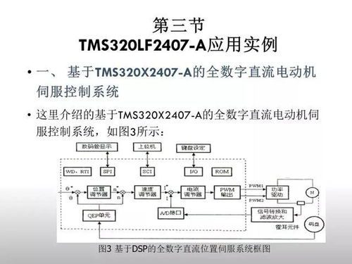 二、 核心功能详解：资产收发与钱包管理