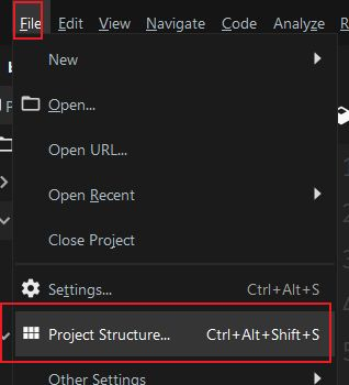 通过DApp浏览器完成空投交互