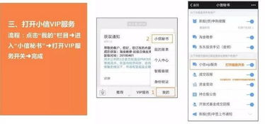 接收USDT：获取您的专属钱包地址