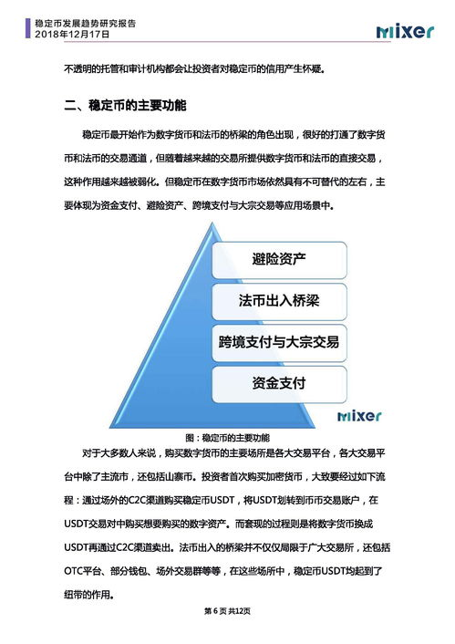 四、替代功能的探索与合规注意事项