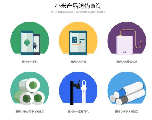 四步验证法鉴别真伪空投项目