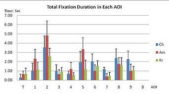 核心功能与用户体验深度剖析