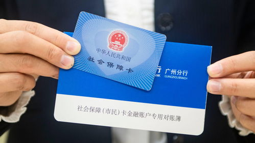 理解空投币“未激活”状态的核心原因