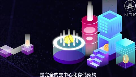 代币标准差异：ERC-20与原生ETH的区别处理