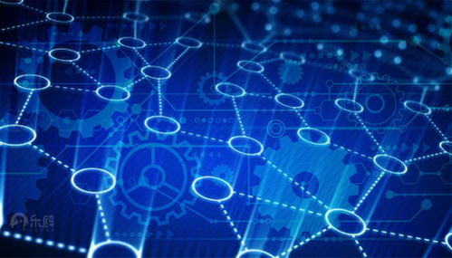 利用区块链技术追回的可能性分析