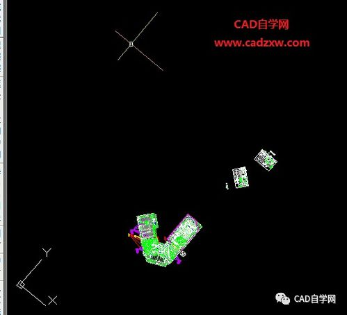 常见异常状况的应急处理方案