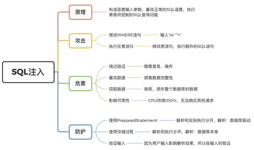 用户资产安全的现状评估与关键风险