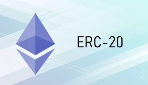 互操作性实践：资产跨钱包转移与网络选择