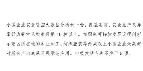 安全设置与风险防范要点