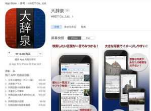 在App Store中精准搜索与识别官方应用