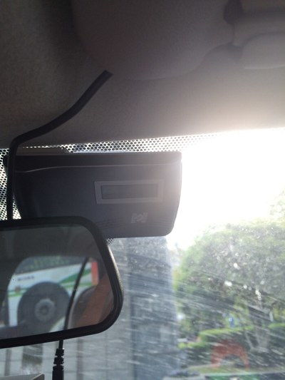 主流ETC钱包替代方案深度对比