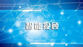 四、适用场景：跨境金融与链上生态参与