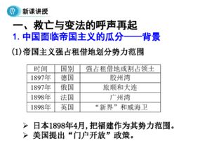 二、历史回眸：那些通过imToken发放的“最值钱”空投