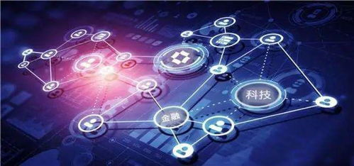 多链资产整合管理：跨生态操作中枢