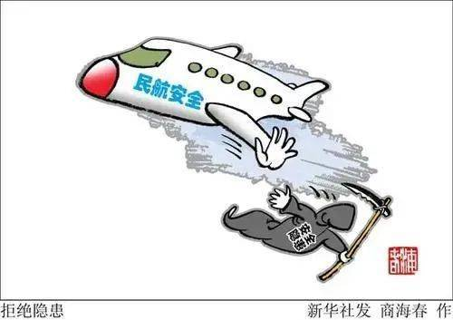 四、 适用场景与风险应对策略