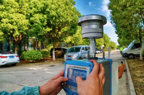 准备工作：环境设置和设备检查