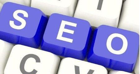 网络选择与Gas优化：平衡速度与成本