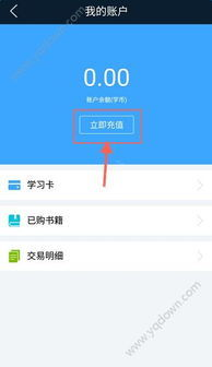 USDT跨链转账的核心注意事项