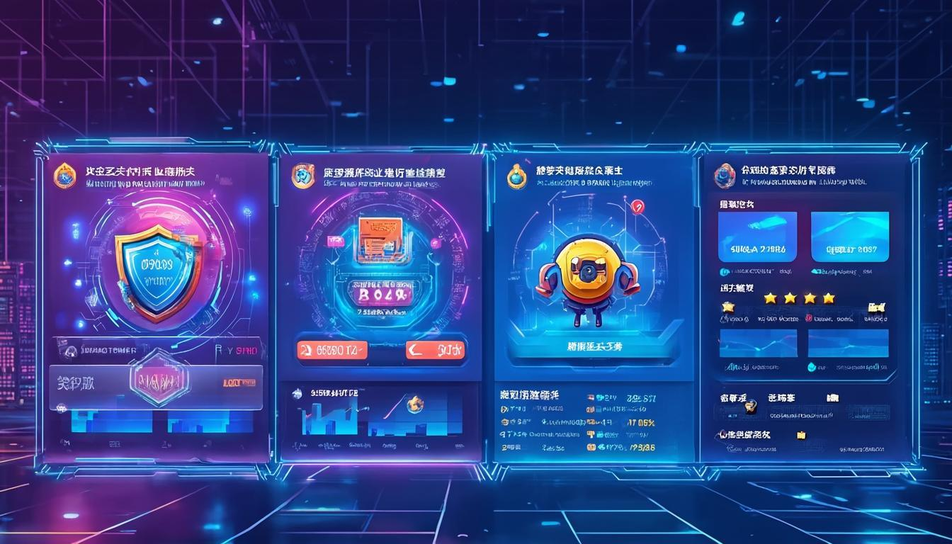 绝地求生卡盟24小时自动发卡平台的全面优势解析