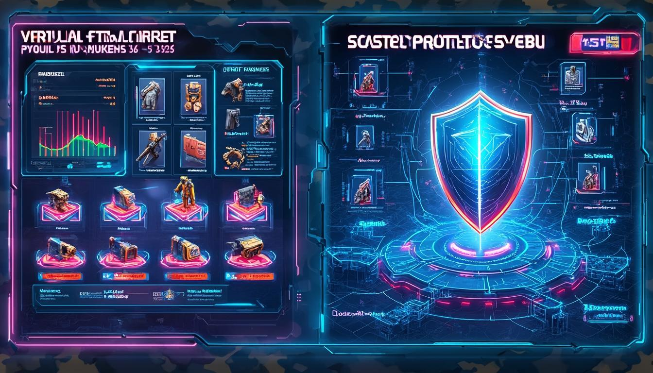 绝地求生卡盟的核心优势解析