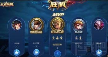 王者荣耀体验服免费下载,王者荣耀体验服免费下载有全部皮肤的