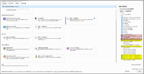 王者荣耀下载安装官方,王者荣耀下载安装最新版本下载2021
