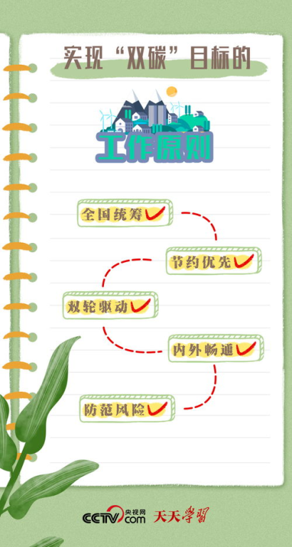 王者荣耀下载官方免费下载,王者荣耀下载官方免费下载2024版