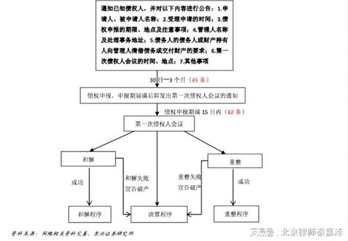 一、先破后立：2025年攻略视频的「伪需求陷阱」