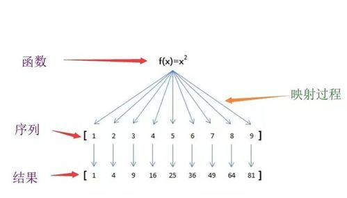 一、新手入门：从“会动”到“能活”的基础操作与地图认知