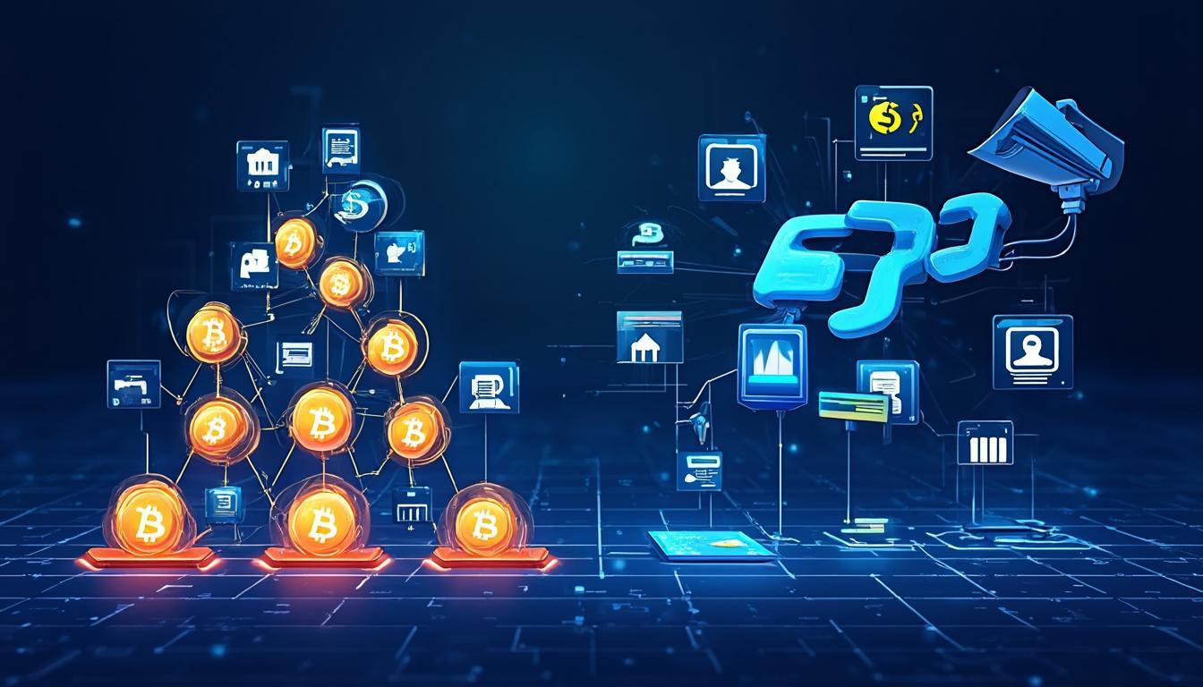 卡盟运作模式与危害