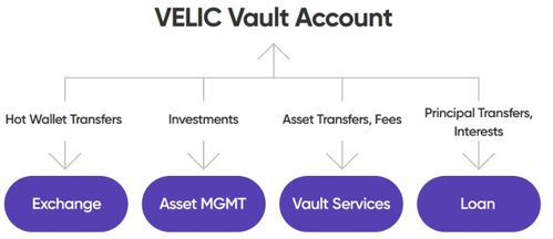sf手游传奇发布网站大全_sf手游传奇发布网站大全下载