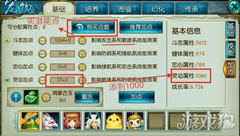 传奇手游宠物发布网_传奇宠物名字