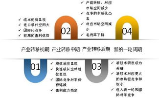 传奇手游变态私服版_传奇手游变态版本网站