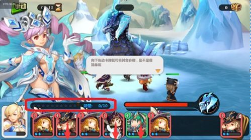 传奇私服手游：从起源到现象级存在的全解析