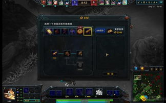 传奇私服手游版_传奇手游sf999发布网