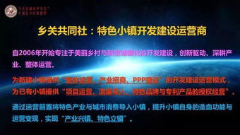 9pk传奇发布网_9pk传奇发布网站