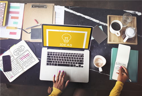 2. Shopee开店,shopee的商家入驻条件