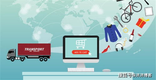 4. Shopee卖家中心,shopee ltsm卖家