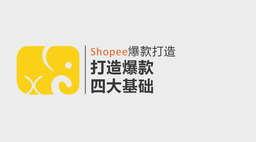 9. Shopee爆款,shopee低价打爆款