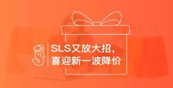 20. Shopee新加坡站,shopee新加坡选品