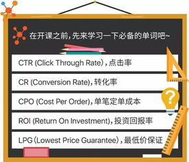 38. Shopee关键词工具,shopee查关联吗