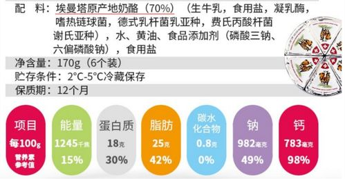 46. Shopee店铺名称,shopee的店铺id是啥