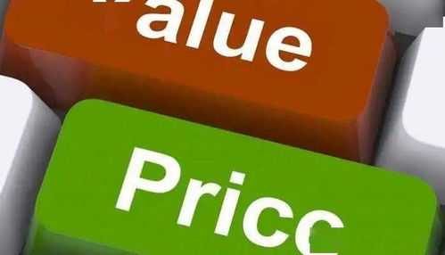 59. Shopee好评,shopee好评卖家回复