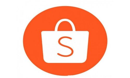 Shopee运费全免狂欢，购物省钱攻略大揭秘