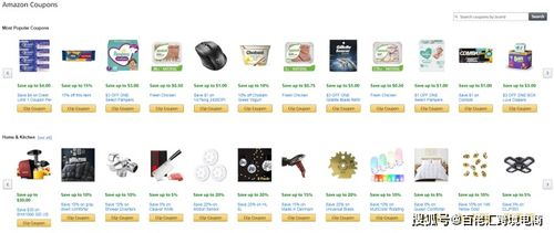 79. Shopee店铺广告,shopee广告玩法