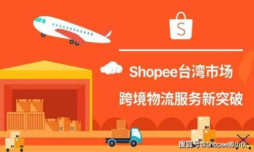 83. Shopee广告ROI,shopee广告投放技巧